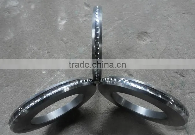 tungsten carbide mill rolls