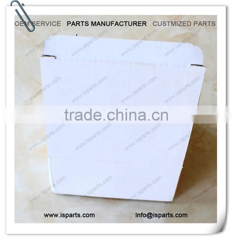 15*12mm 7.5g scooter weight roller motorcycle parts
