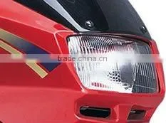 Latest wholesale sports racing best price 125CC Motorcycle