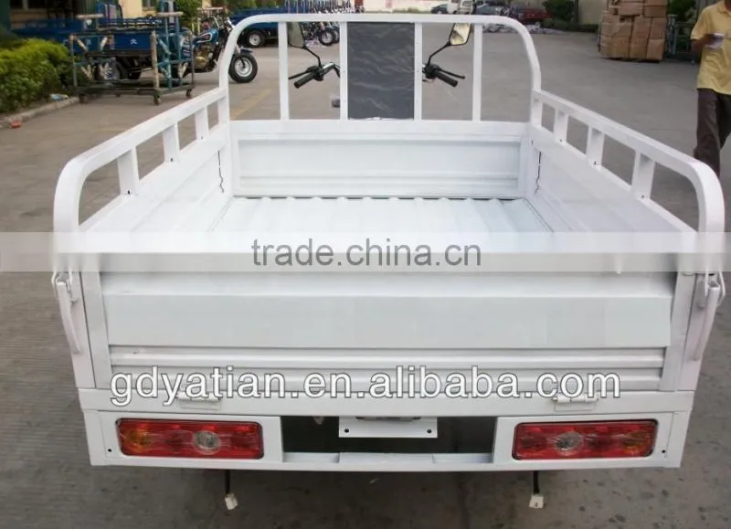 professional manufacturer attractive price adult gas tricycle