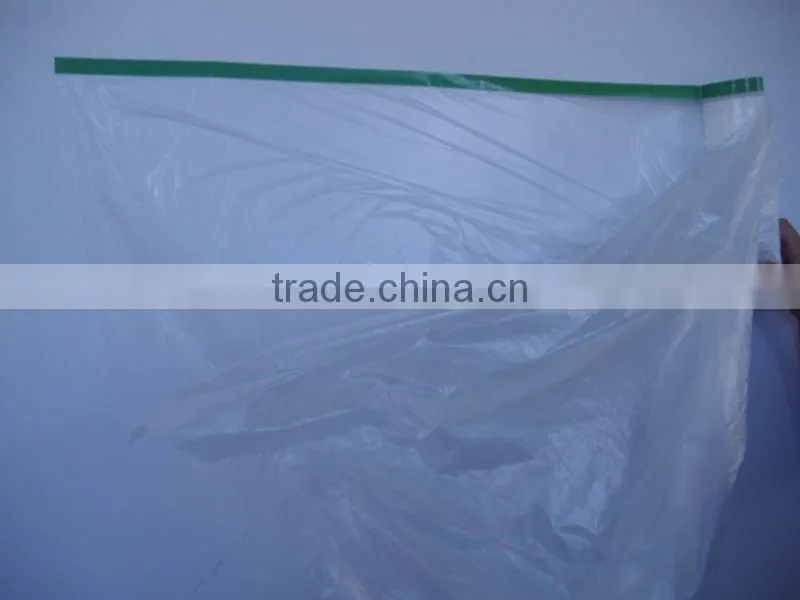 protective film,plastic sheeting
