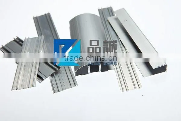 accessories for polycarbonate sheet
