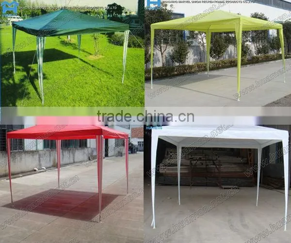 Easy Up Canopy Shelter Tent