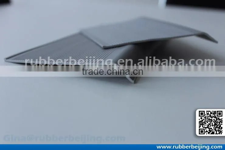 customize PVC wall base,skirting board