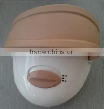 Body slimmer,body massage,Multifunctional massagers