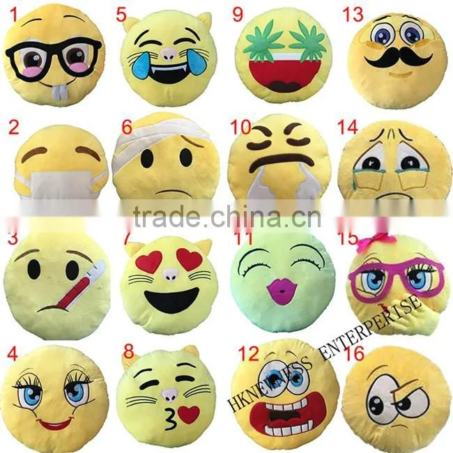 Wholesale travel pillow hot 2016