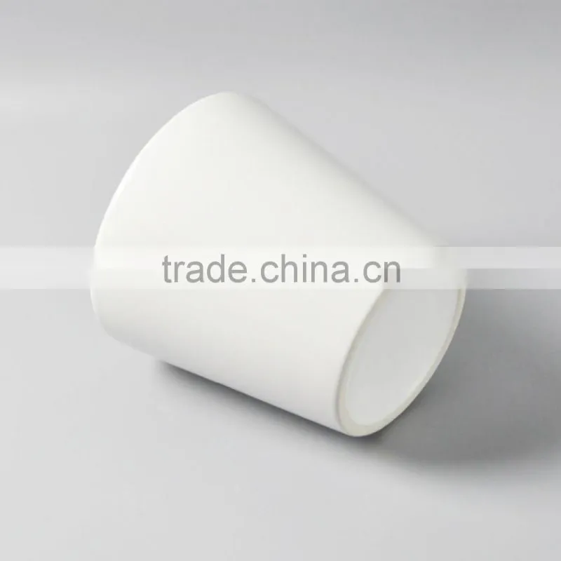 Cheap Ceramic Flower Pots Wholesale
