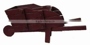 Garden Products 77136