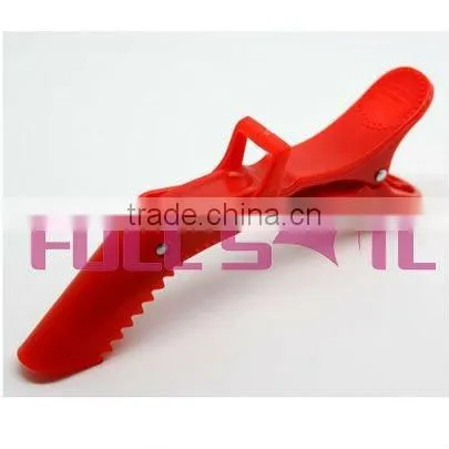 barber hair clips cayman