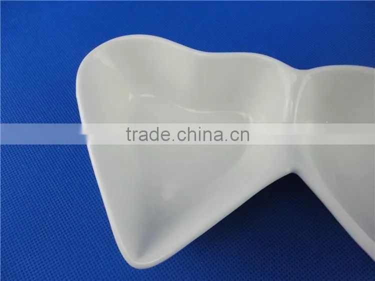 good and cheap dishes porcelain
