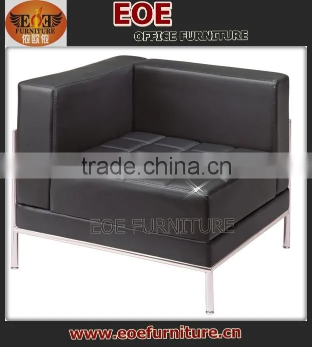 Lightweight sofa beds