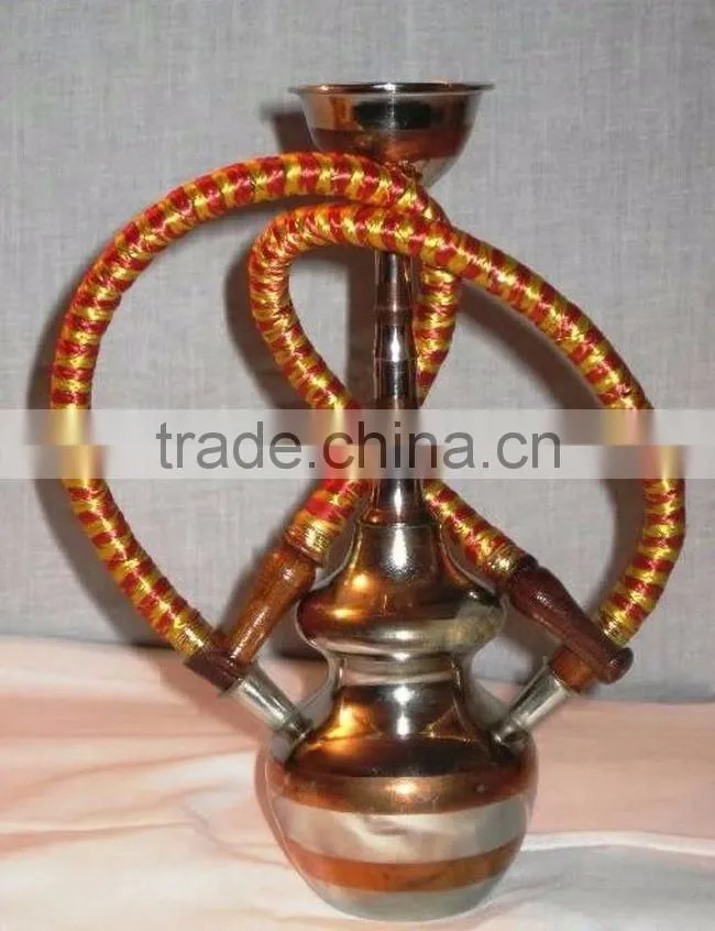 hookah wholesale.handmade hookah