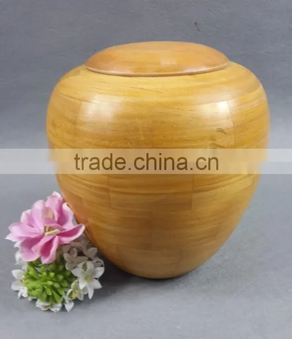 wooden material and european style funeral supplies wholesale