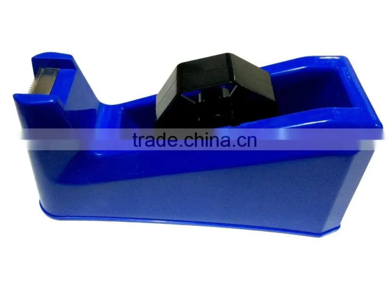 cute stationery tape cutter