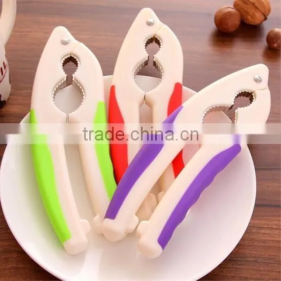 wholesale nut cracker pecan nut cracker walnut cracker