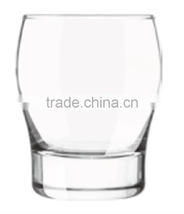 Old Fashined Rock Glass Whisky glasses Water Glass Cup Glassware