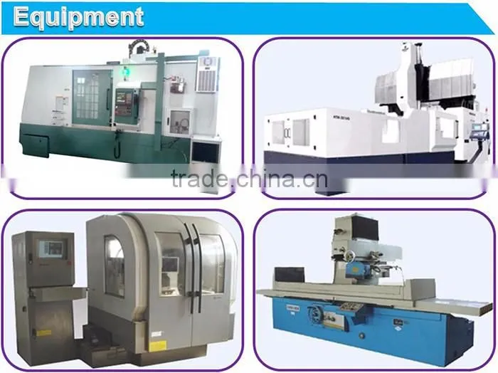 Offer 5-15mm thickness PP/PE panel extrusion plastic tooling