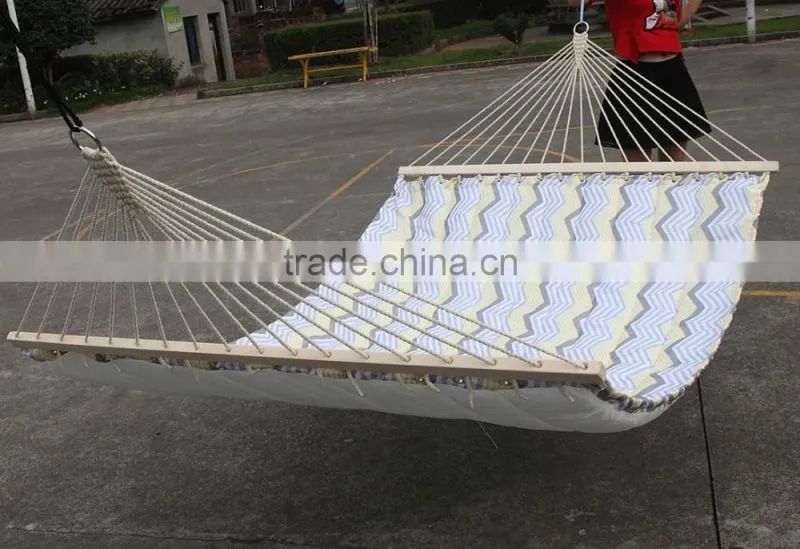 Good selling modern design foot hammock tree straps