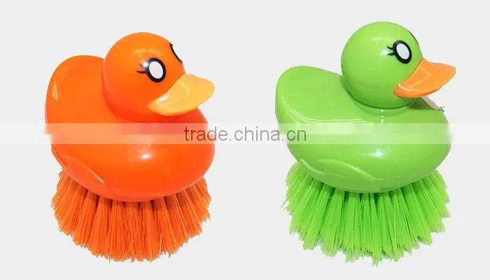 Promotional brush business gift as seen on TV pet brush hand brush