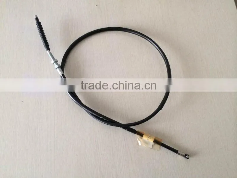 scooter part clutch cable for sale