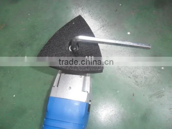 renovator, high quality