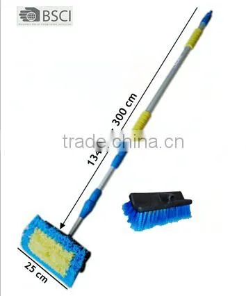 mini wheel brush for car , car wash brush,car care
