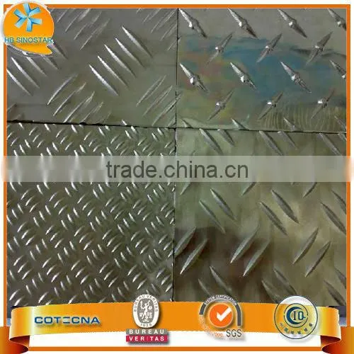 aluminum newspaper plate