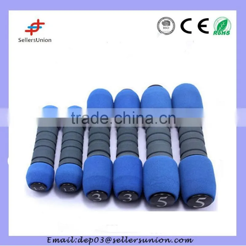 Cheap Dumbbells for sale