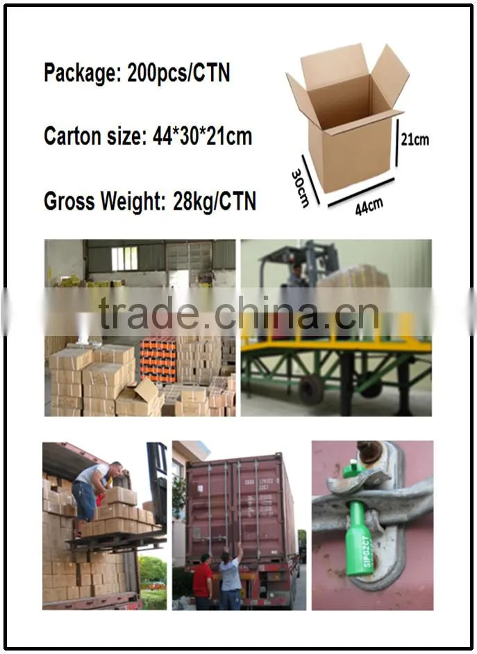 5inch125mm continuous rim wet diamond Saw Blade marble stone concrete tile diamond cutting disc continuous rim
