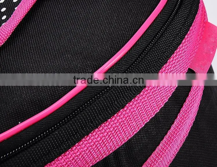 cooler bag/ collapsible round cooler bag/ car cooler bag 12v