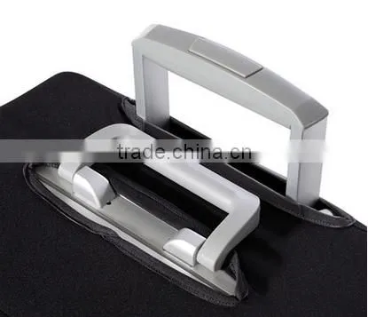 Protective Cover Luggage Suitcase,Protective Luggage Cover,Cover for Luggage (Z-SC-017)