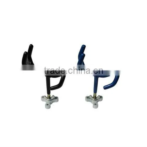 fishing rod holder