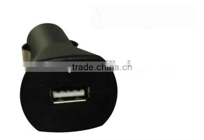 Newest 10in1 car charger and home power partner car charger