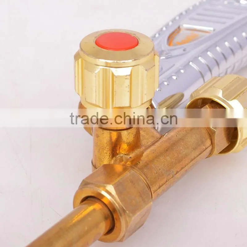 AK-2073 2015 High Quality various welding torch