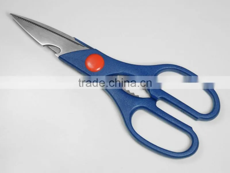 2015 Professional American Made Hot Wholesale Scissors RTSS013AP