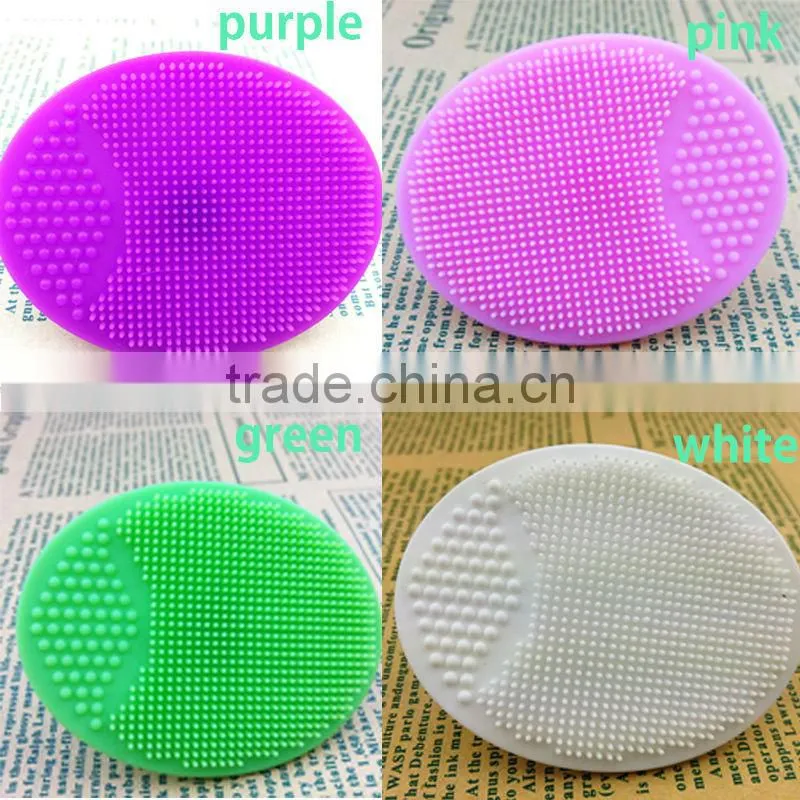 Promotion Gift And Skin Care Product For Daily Use,skin care