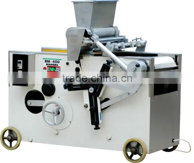 2016 hot sales Automatic fancy Dim Sum forming machine