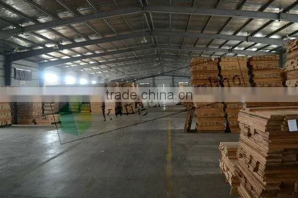 Carbonized Bamboo Veneer Good Decoration Material Transparent Bamboo Veneer