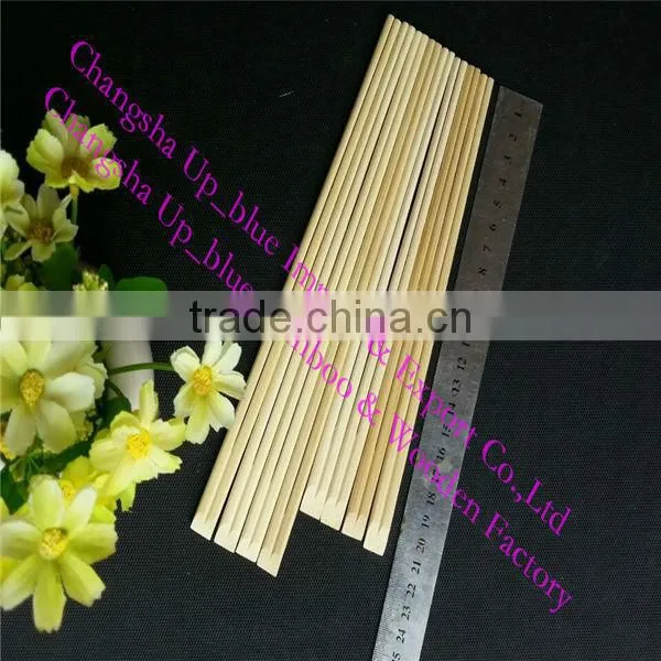 bamboo chopsticks.disposable bamboo chopstick,chopsticks