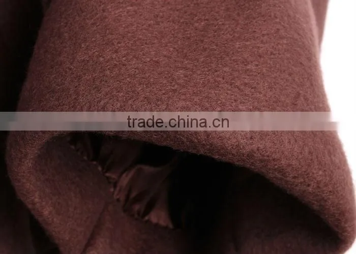 Jacket Womens Autumn Korean Clothes American Apparel Utex Design Women Coats
