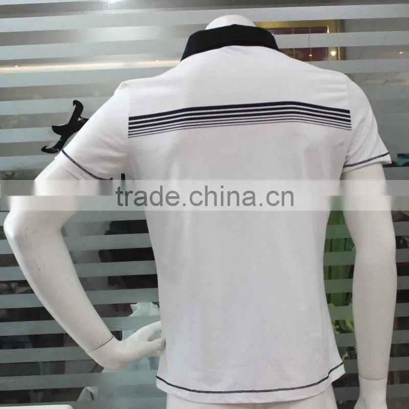 Men Polo Shirt