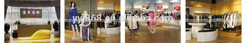 OEM Western style Pedal Collar Office Wear Spring Women Suit Coat