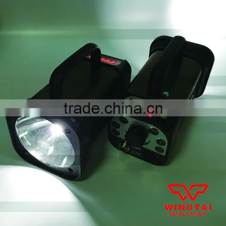 portable stroboscope DT-05B