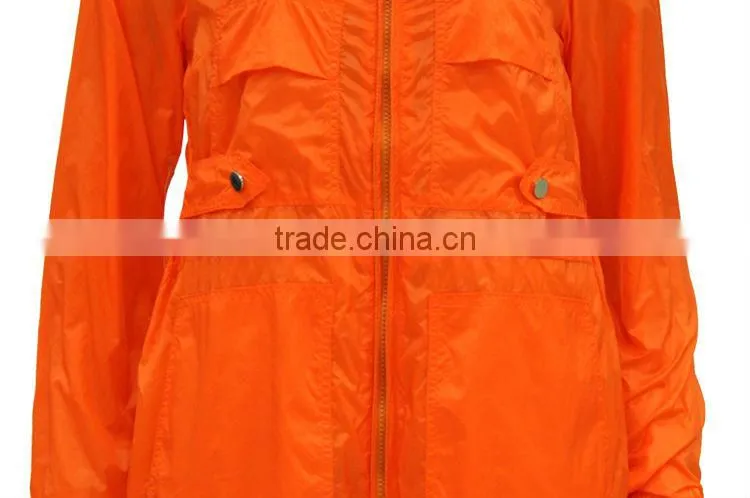 fancy jackets for women
