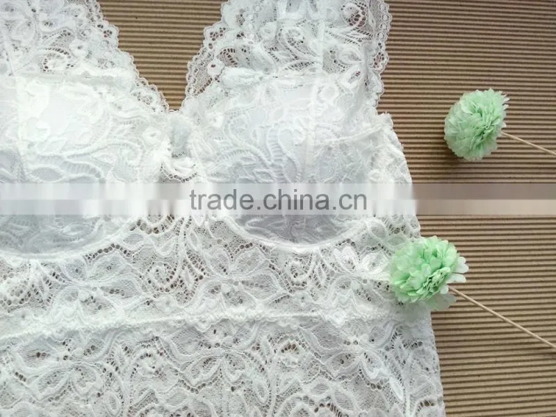 girls underwear bra new design girls bra vest for women sport cloths Camisole