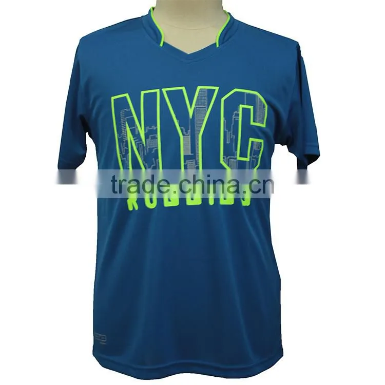 low price classic style jersey shorts