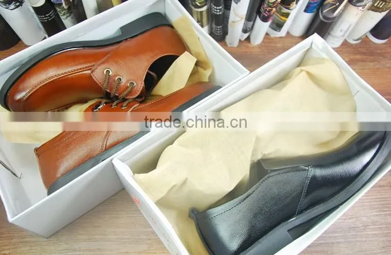 GZY wholesale shoes stocks at low price