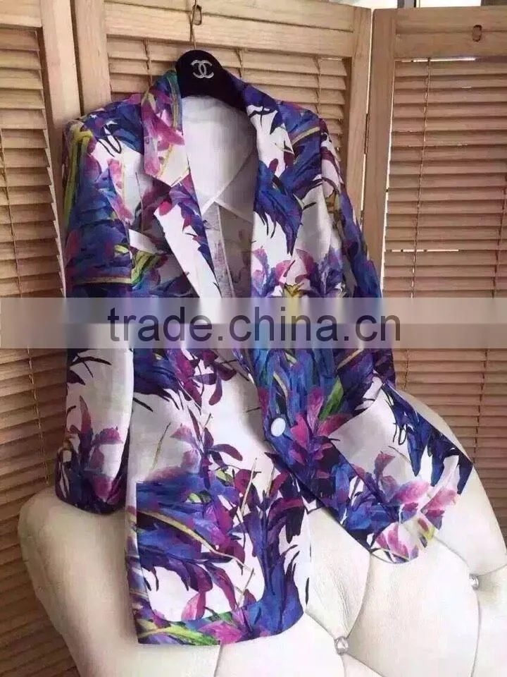 GZY big quantity wholesale price neck designs for ladies suit