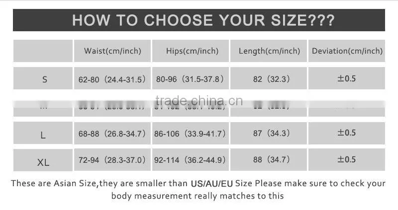 New Fashion Yoga Gym Geometric Mesh Leggings Fitness Work Out Black Elastic Running Pants
