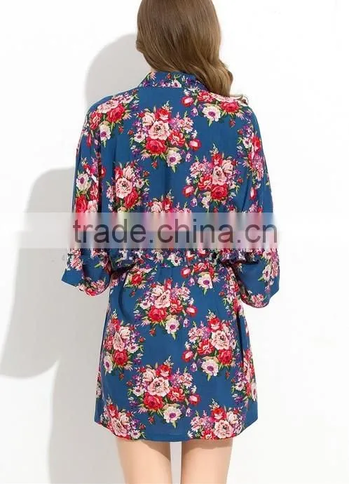 sexy mature women nightgowns pajamas and night dress